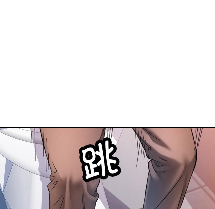 可以爱你吗
