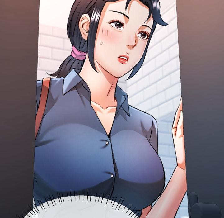 可以爱你吗