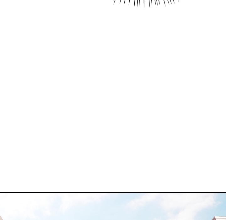 可以爱你吗