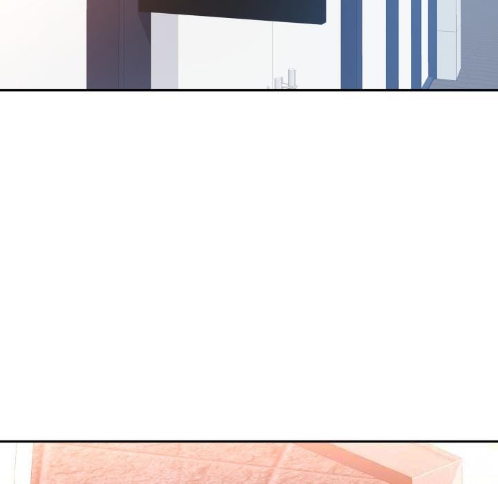 可以爱你吗