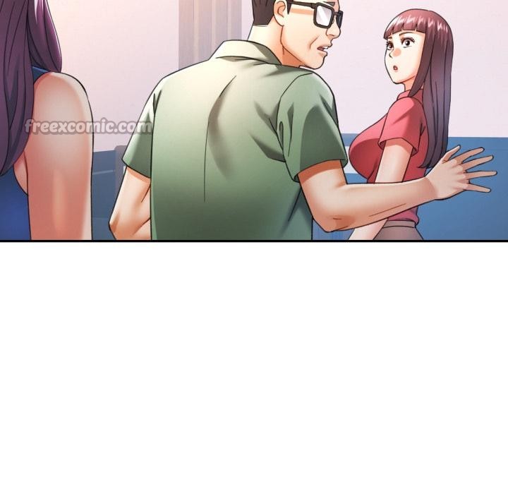 可以爱你吗