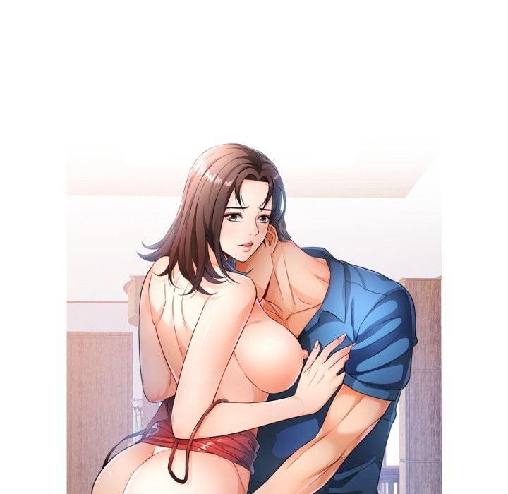 可以爱你吗