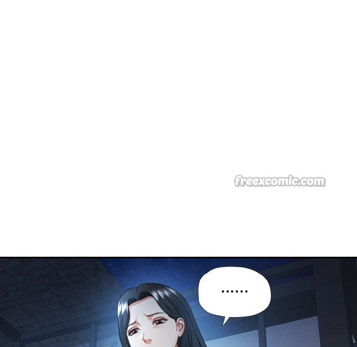 可以爱你吗