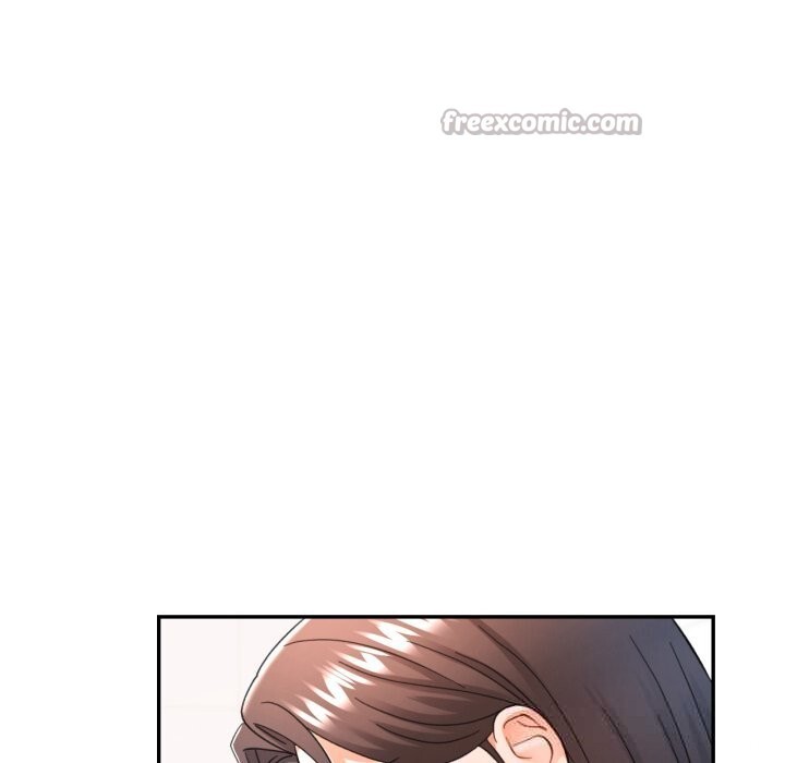可以爱你吗