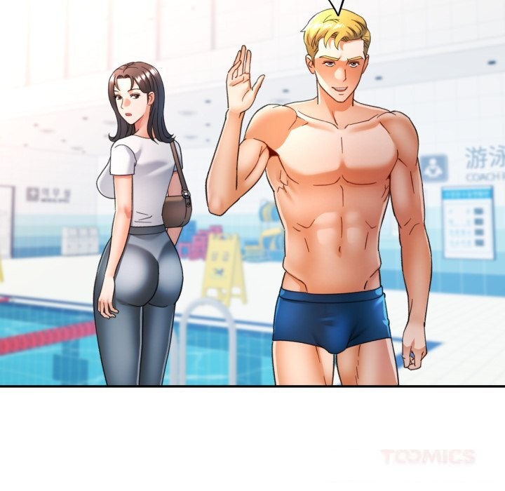 可以爱你吗