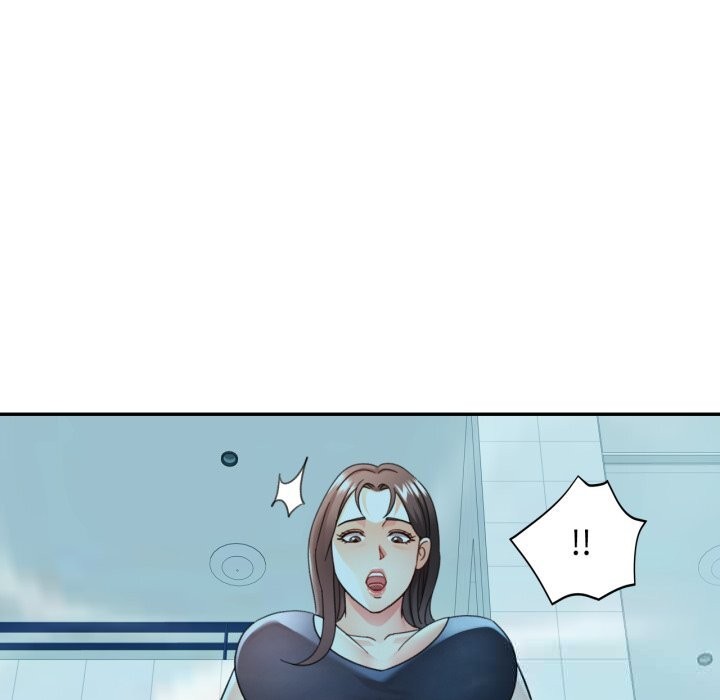 可以爱你吗