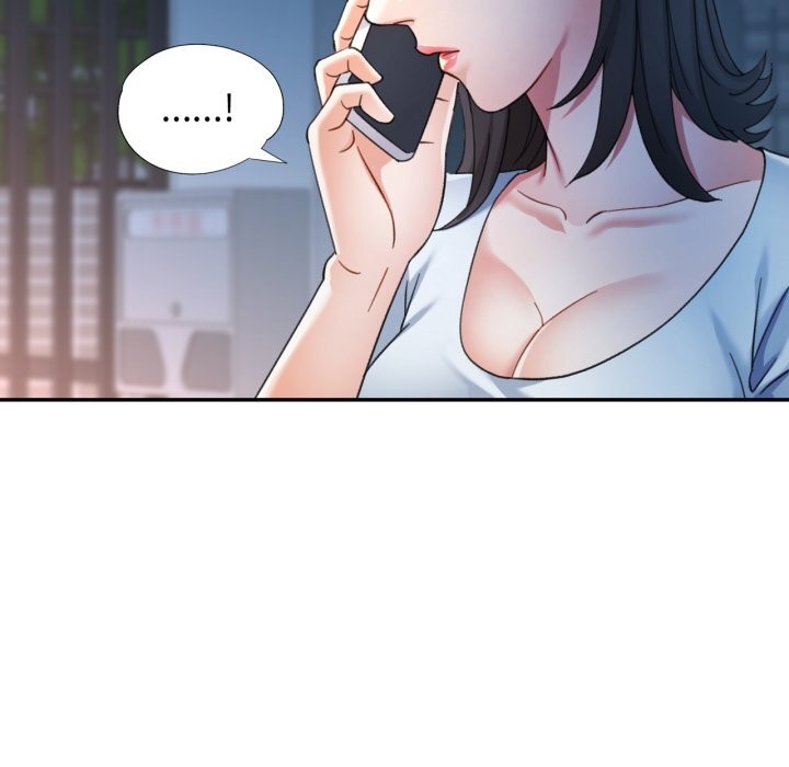 可以爱你吗