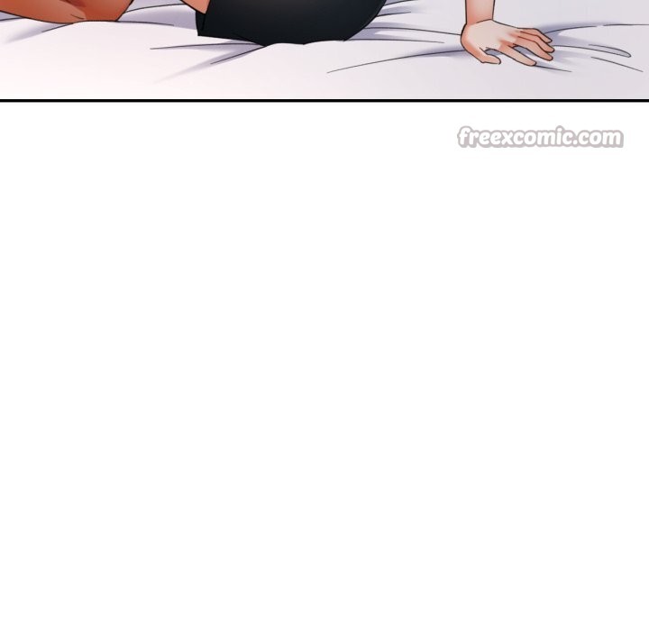 可以爱你吗