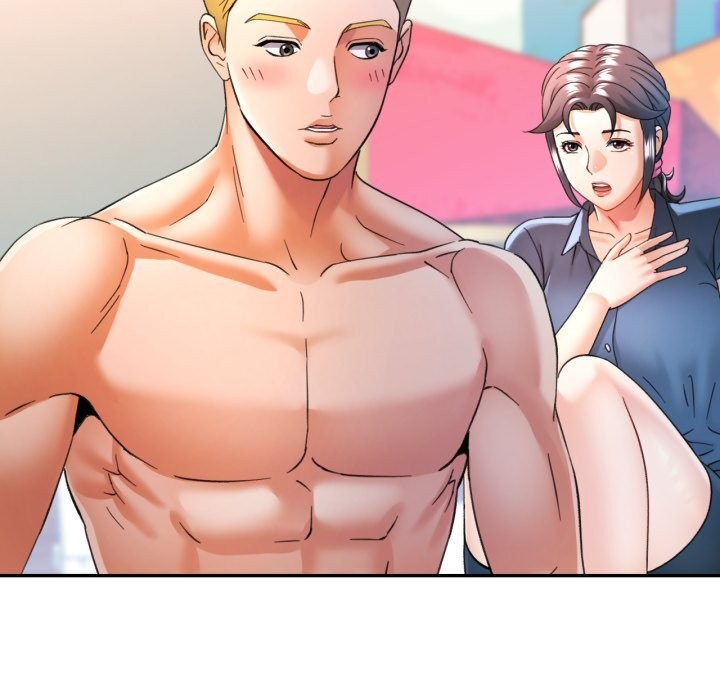 可以爱你吗