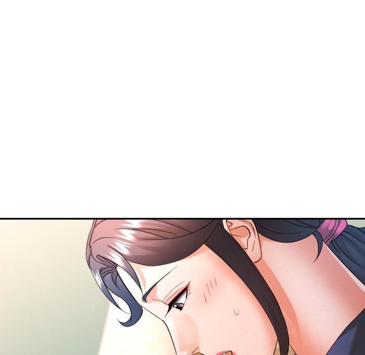 可以爱你吗
