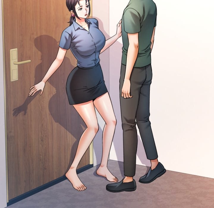 可以爱你吗