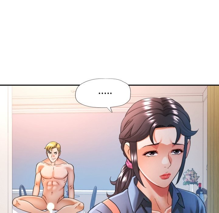 可以爱你吗