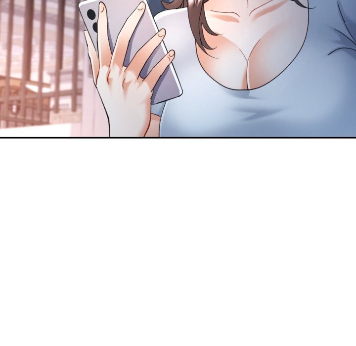 可以爱你吗