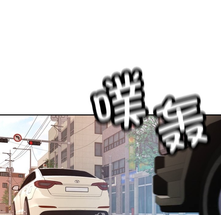 可以爱你吗