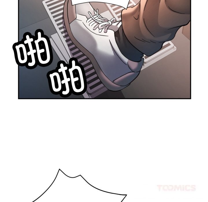 可以爱你吗