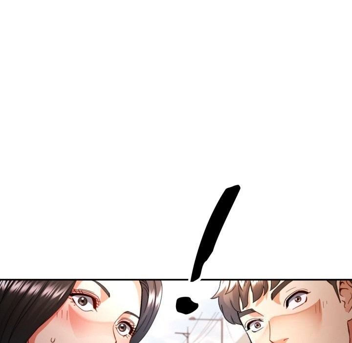 可以爱你吗