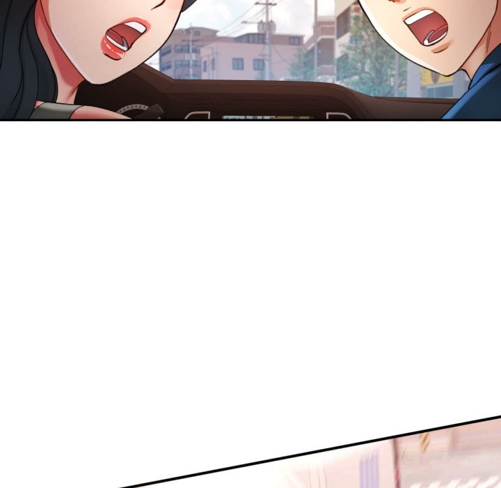 可以爱你吗
