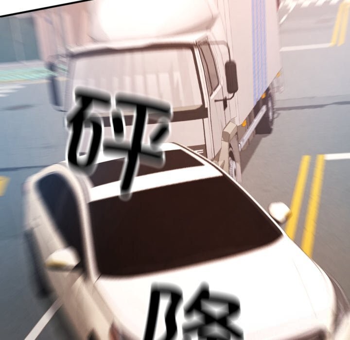 可以爱你吗