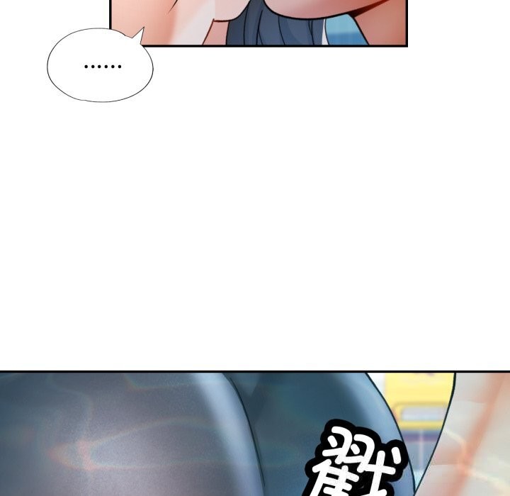 可以爱你吗