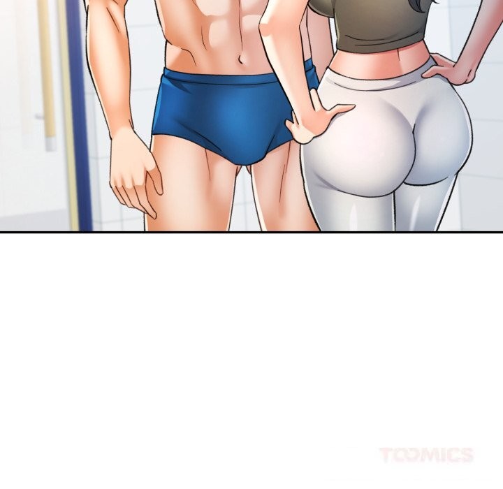 可以爱你吗