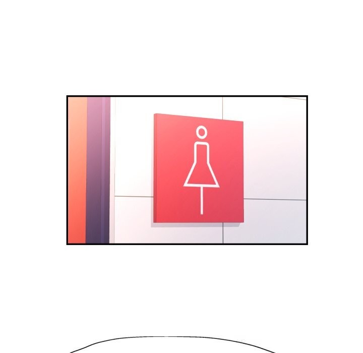 可以爱你吗
