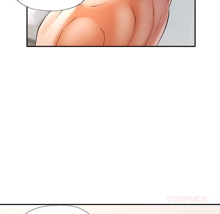 可以爱你吗