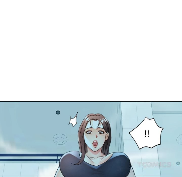 可以爱你吗