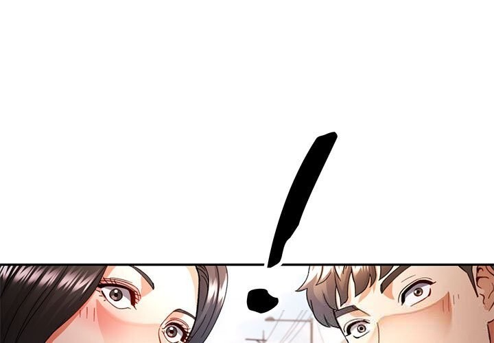 可以爱你吗