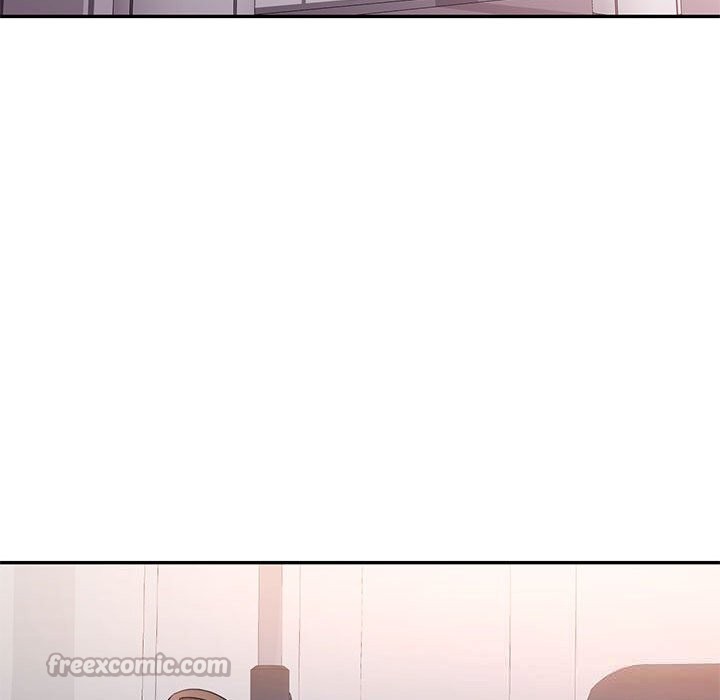 可以爱你吗