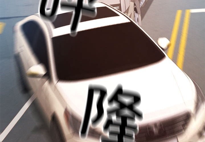 可以爱你吗
