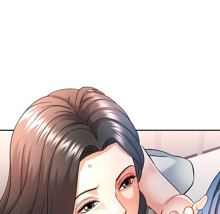 可以爱你吗