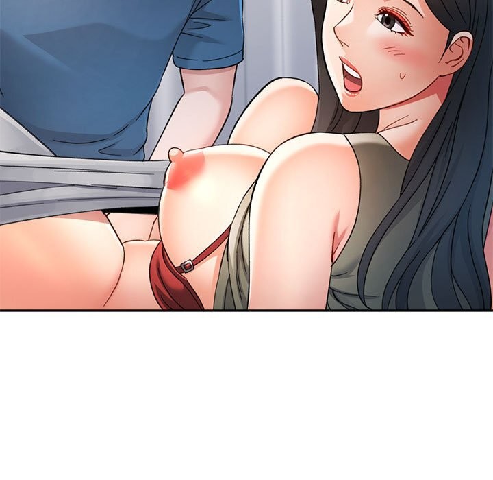 可以爱你吗