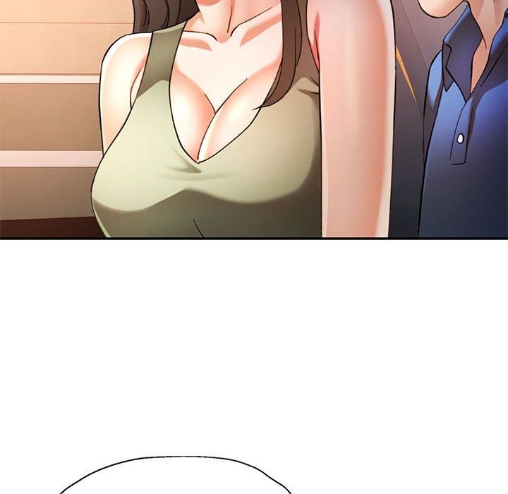 可以爱你吗