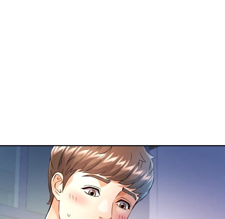 可以爱你吗