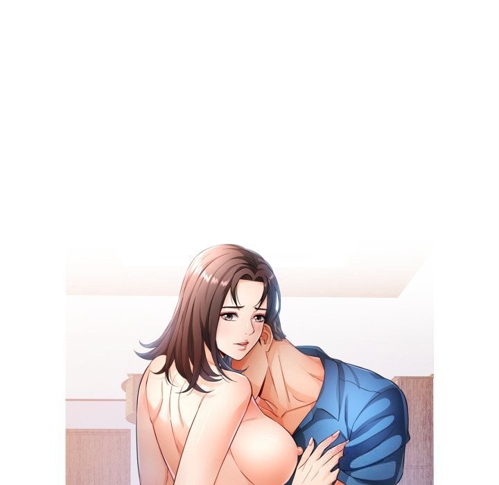 可以爱你吗