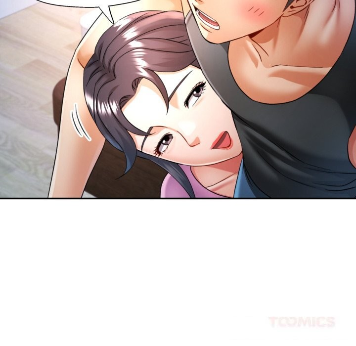 可以爱你吗