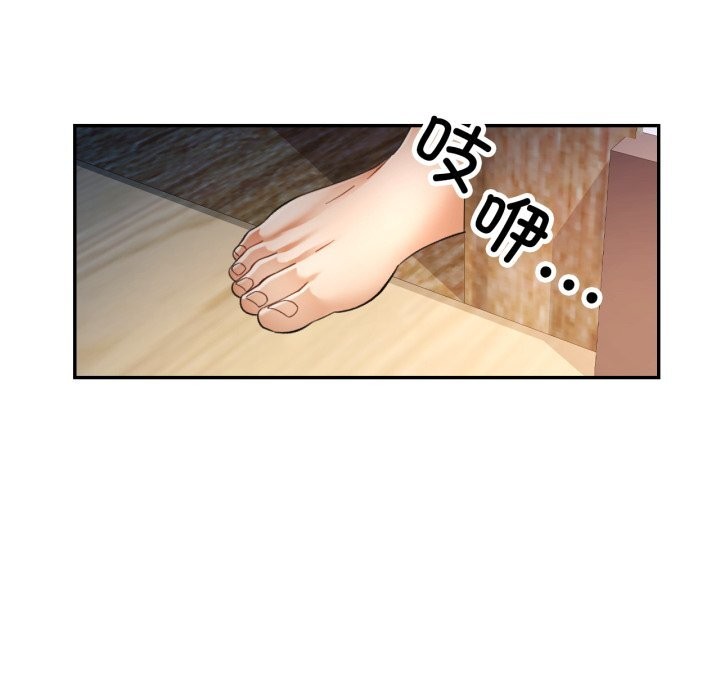 可以爱你吗