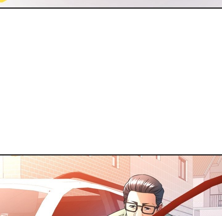 可以爱你吗