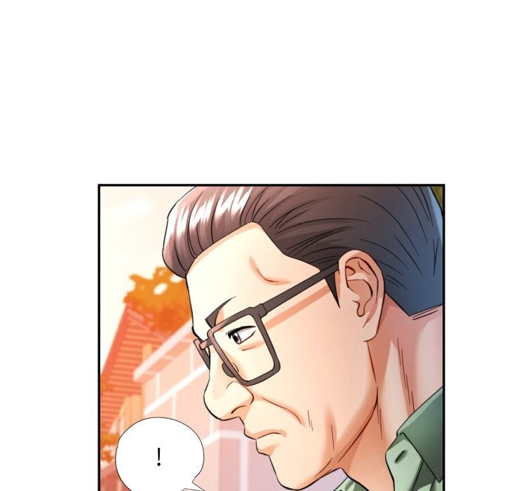 可以爱你吗