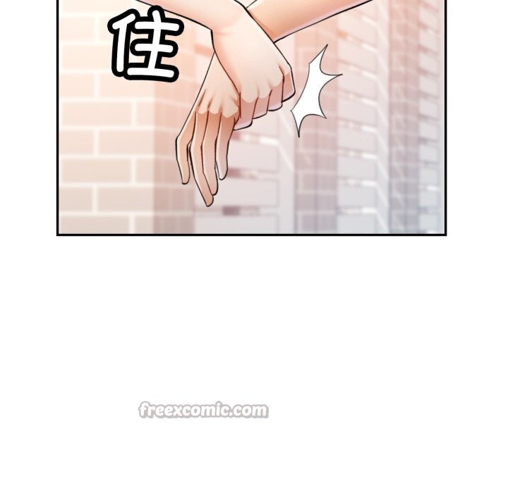 可以爱你吗