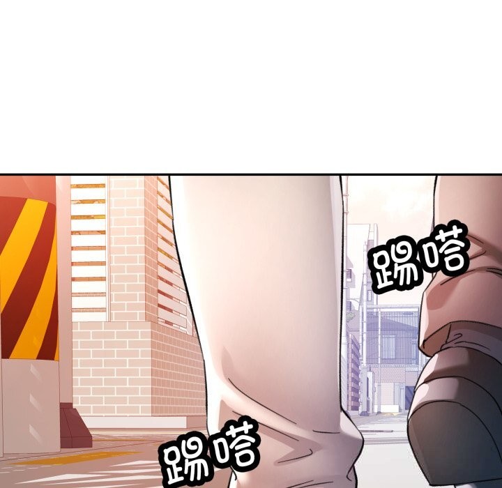 可以爱你吗