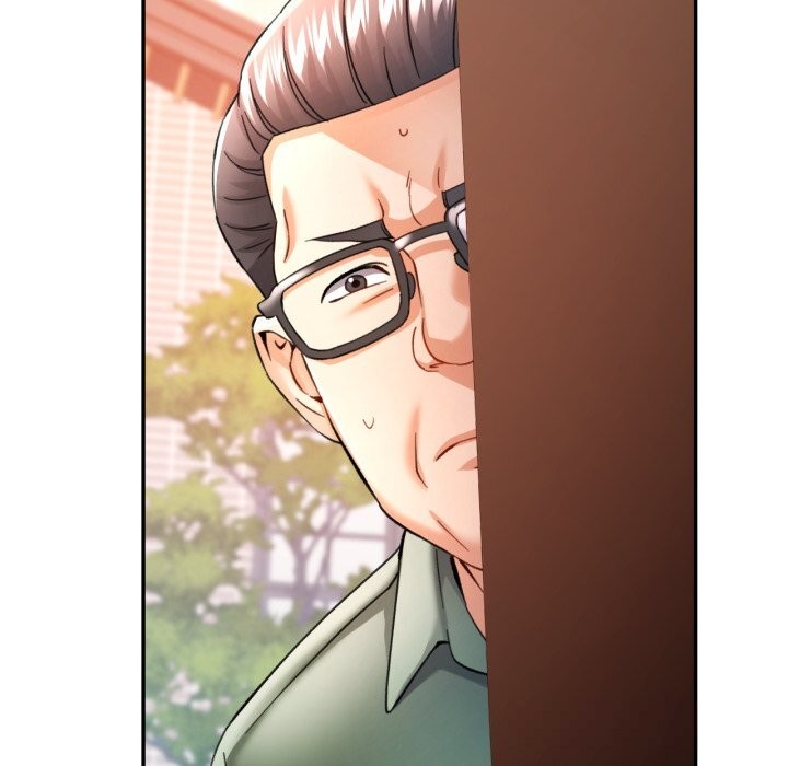 可以爱你吗