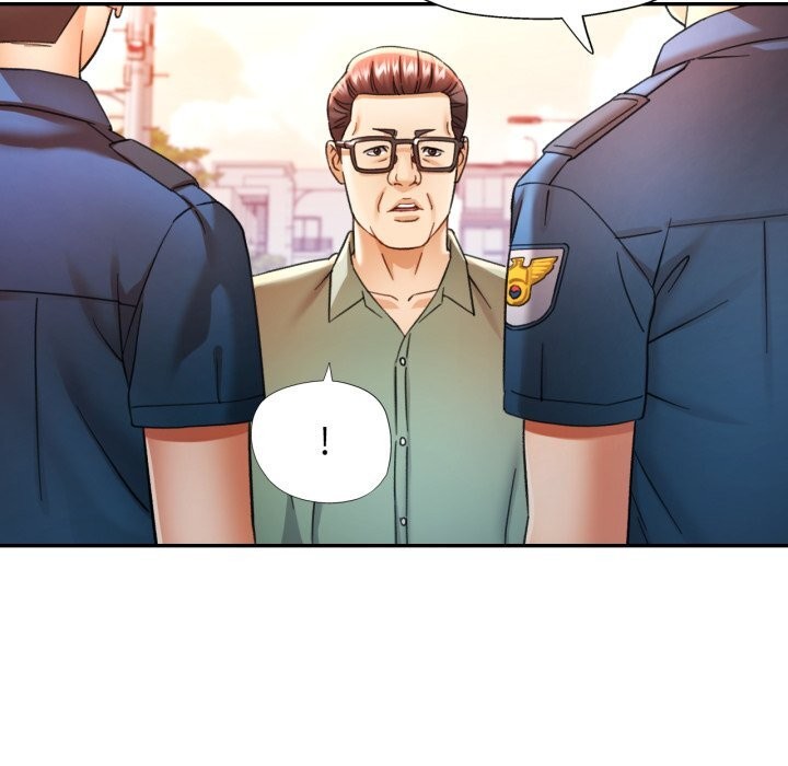 可以爱你吗