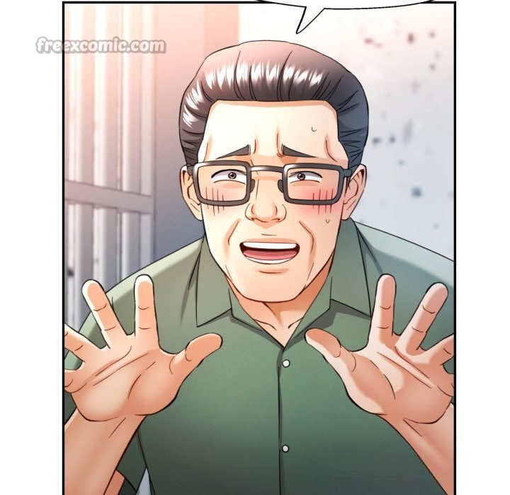 可以爱你吗