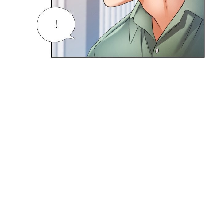 可以爱你吗