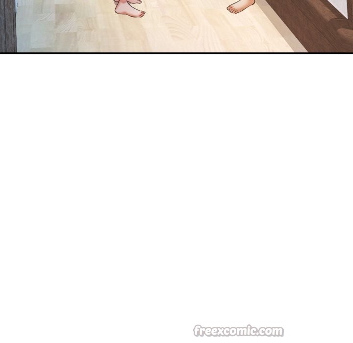 可以爱你吗