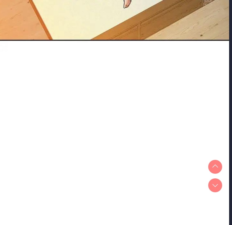 可以爱你吗