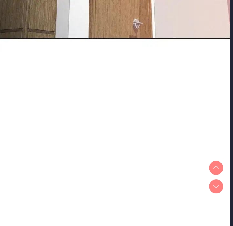 可以爱你吗