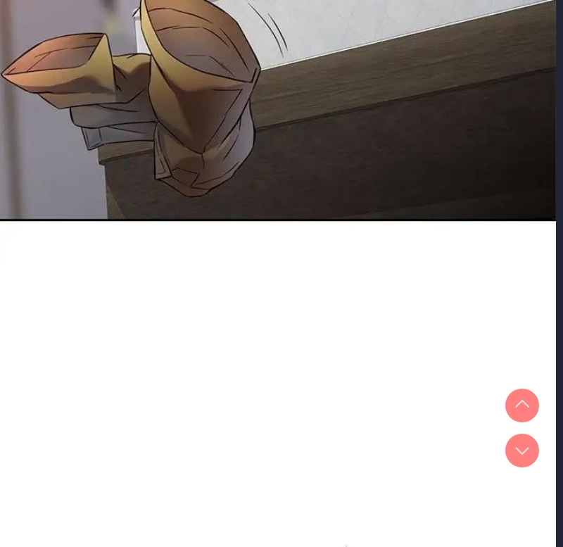 可以爱你吗