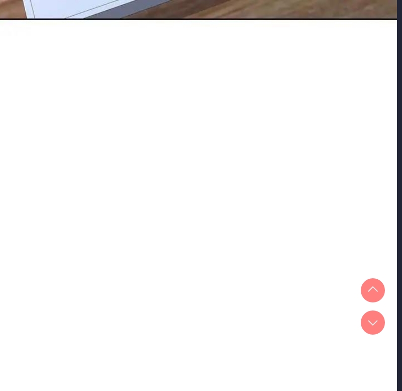 可以爱你吗
